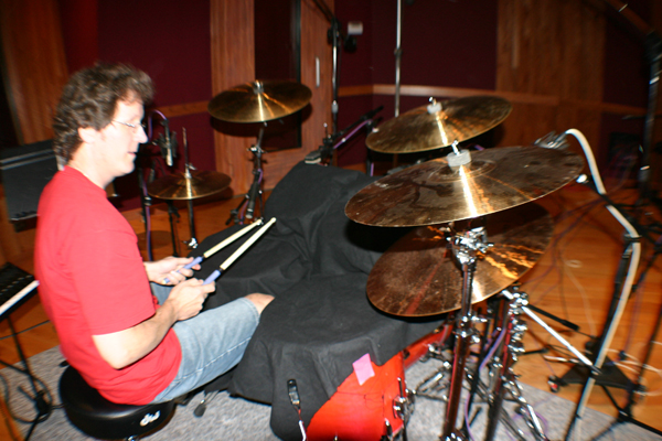 JP-Drums1.JPG