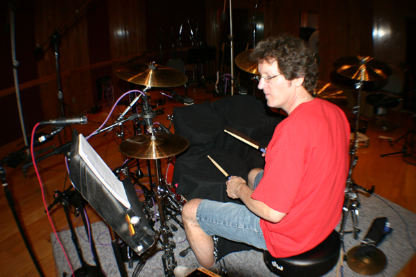 JP-Drums2.JPG