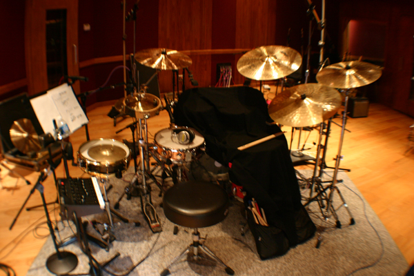JP-Drums3.JPG