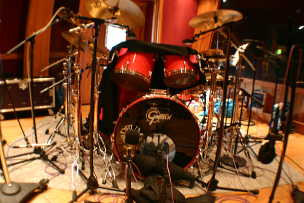 JP-Drums4.JPG