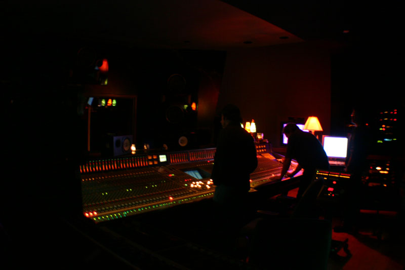 Trey-Control Room2.jpg