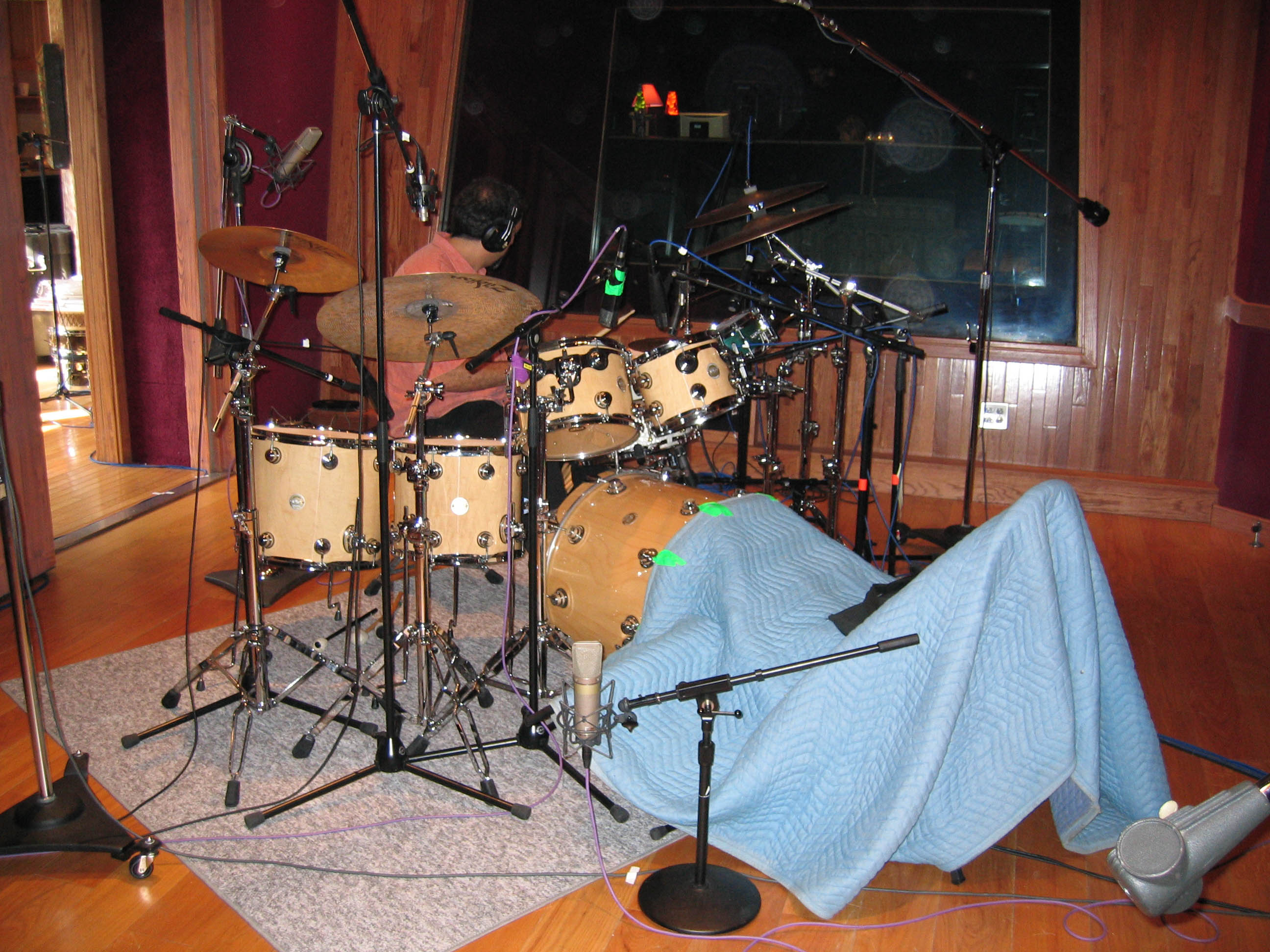 CJ-Drums.jpg